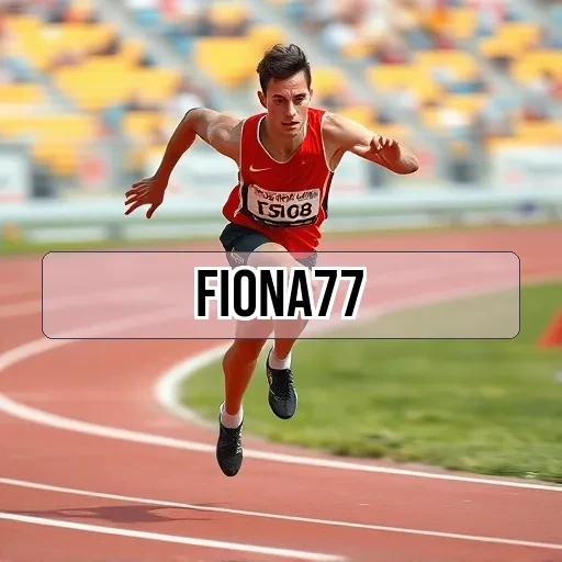 fiona77 Game Aksi