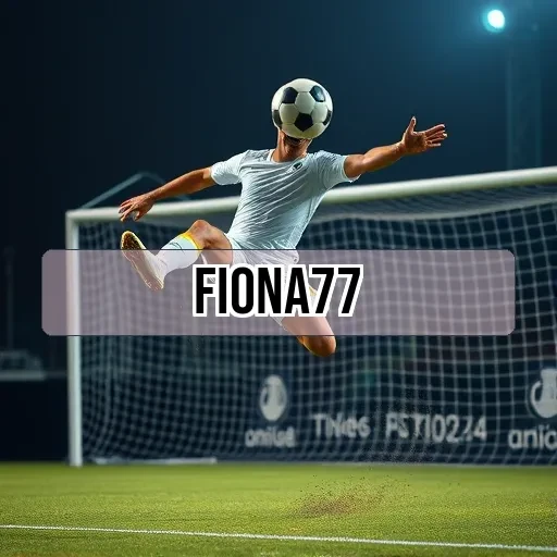 fiona77 Klan Game