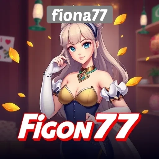 Perbandingan Fiona77 dengan Situs Game Lain di Indonesia