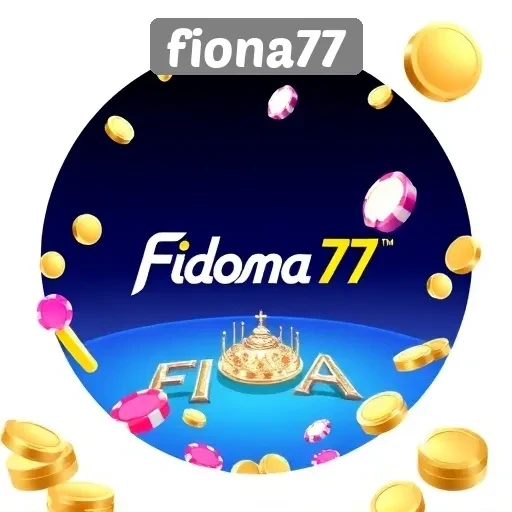 Pengalaman Bermain di Situs Fiona77 yang Menarik