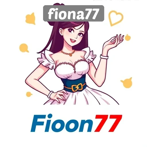 Mengulas Keunggulan dan Kekurangan Situs Fiona77