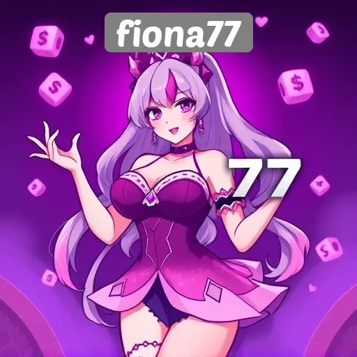 Keunggulan Fiona77 dalam Hal Keamanan dan Privasi Pengguna