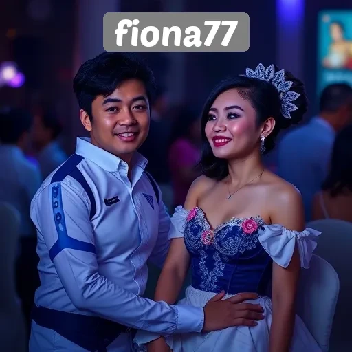 Analisis Komunitas Pengguna Fiona77 dan Pengaruhnya