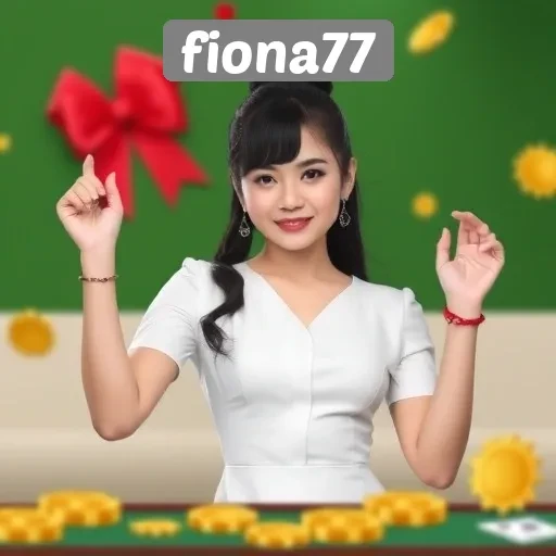 Kelebihan dan Kekurangan Bermain di Fiona77