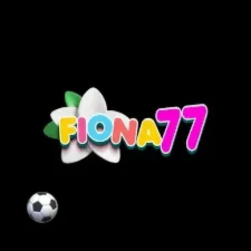 fiona77 : Daftar Game Populer di Fiona77 untuk Pemain