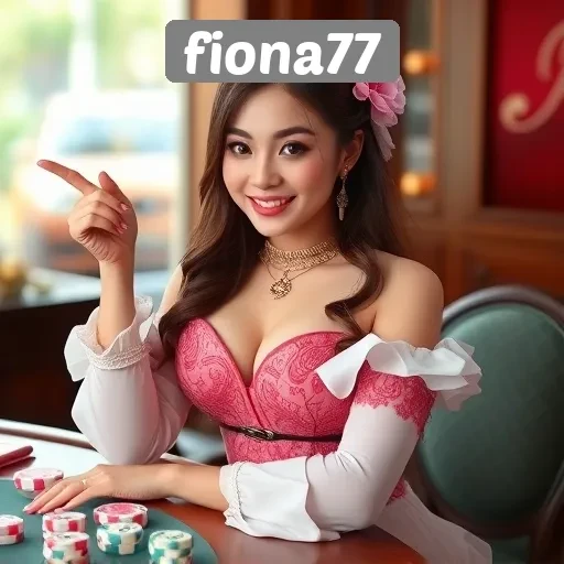 Ulasan Mengenai Keamanan dan Kenyamanan di Fiona77
