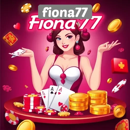 Evaluasi Keamanan dan Privasi di Situs Fiona77